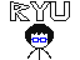 RYU-N's profile picture
