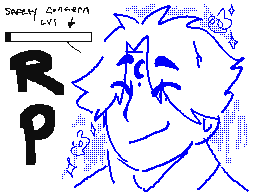 Flipnote by Theebs