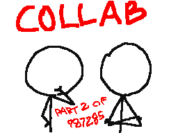 ongoing colab w/ Fyter (part 2)
