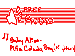 free audioo