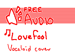 vocaloid version