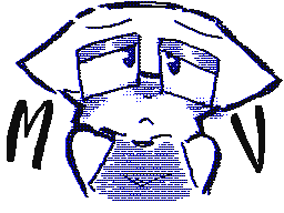 Flipnote by Ⓐng☆lby☔eZ