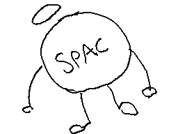 Spac 420 episode 3 or 3 1/2