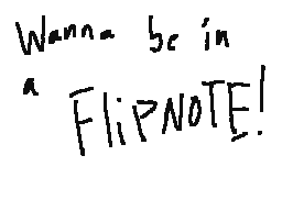 Flipnote by Side