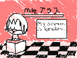 Mikemarble