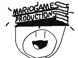 MarioGames