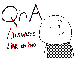 Qna Answers link en bio