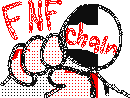 Fnf chain (original de Papi Edson)