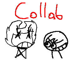 Vs collab (original by zer0)