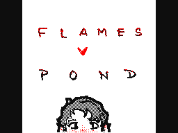 Flipnote by FlamesPond