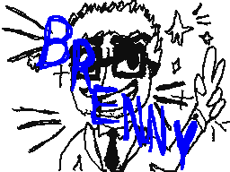 BrennyRBLX's profile picture