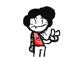 Flipnote by Happyprime