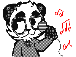 Panda Karaoke