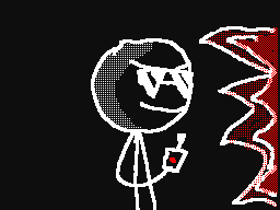 Flipnote by DsOwner