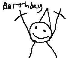 Birthday 22