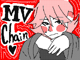 MV Chain!!!