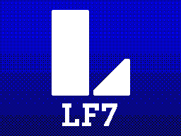 LF7's profile picture