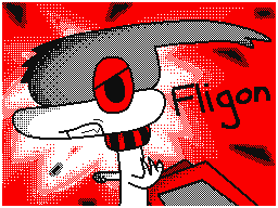 -FLIGON-'s profile picture