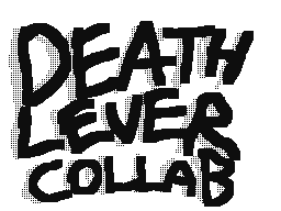 Death Lever Collab