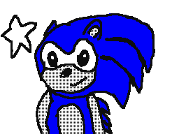 Some Sonic Art