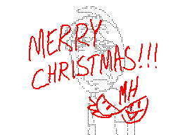 Merry Christmas!!!! 2023