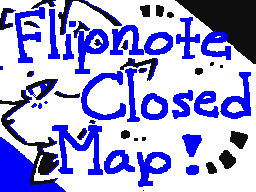 Flipnote by Checkogo