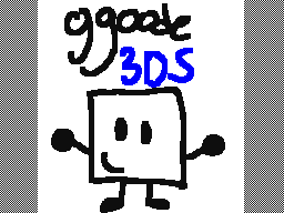 ggoode3ds's profile picture