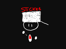 Stickee