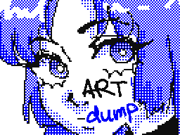 art dumpp