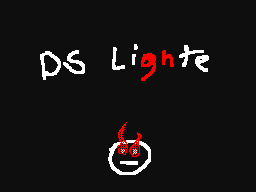 DS Light