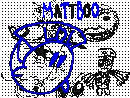 MattBoo[3]'s profile picture