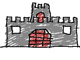 castle thing