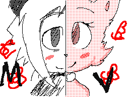 Flipnote by ロストエソワアケント