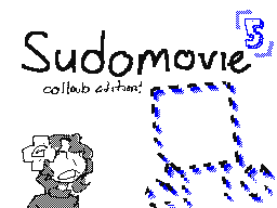 Sudomovie 5 Collab