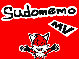 Sudomemo MV (10 Year Anniversary)