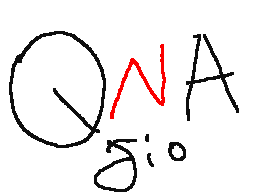 QnA