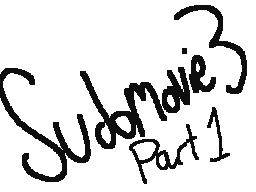 sudomovie3 Part1