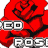Red Rose♥∞
