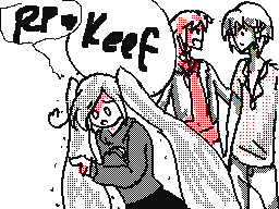 Flipnote by Red Rose♥∞