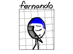 Fernandez's profile picture