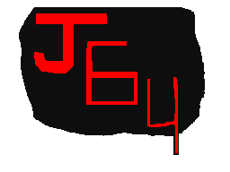 J64
