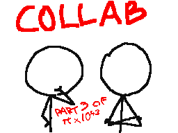 collab w/ yensi (part 3)