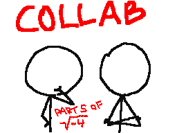 Collab w/ Yensi part 5