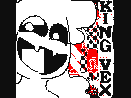 KingVexerz