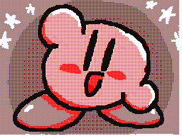 Kirby :3