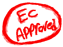 ec approved