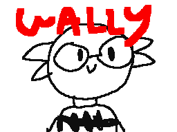 WALLY