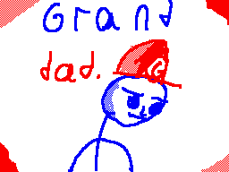 GRAND DAD
