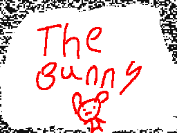 the bunny