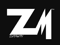 ZortMerffy